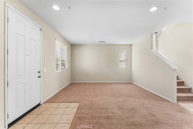 38309 Fuschia Lane, Palmdale, CA 93552 — photo 9 of 56