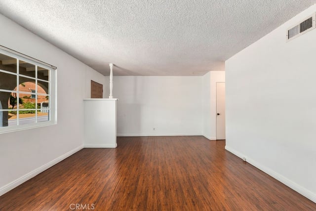 2224 Delnice Avenue, El Monte, CA 91732 — photo 10 of 61