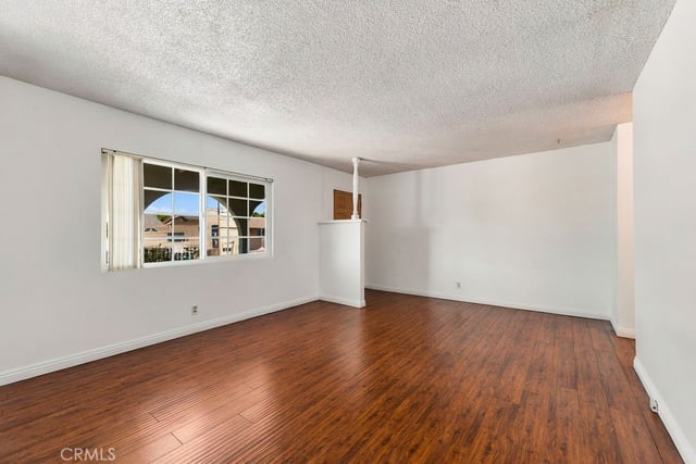2224 Delnice Avenue, El Monte, CA 91732 — photo 11 of 61