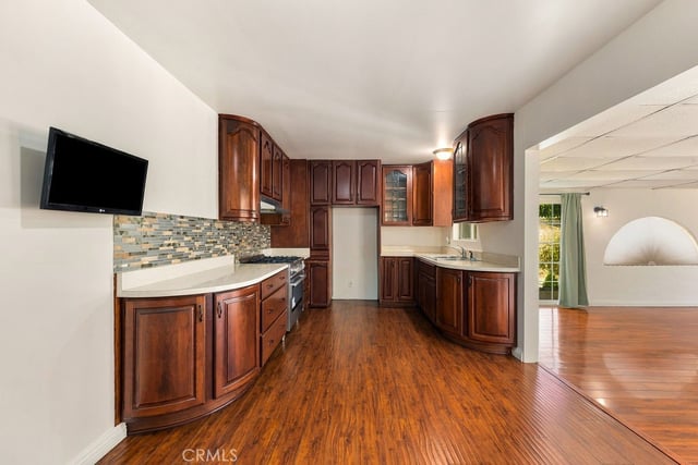 2224 Delnice Avenue, El Monte, CA 91732 — photo 14 of 61