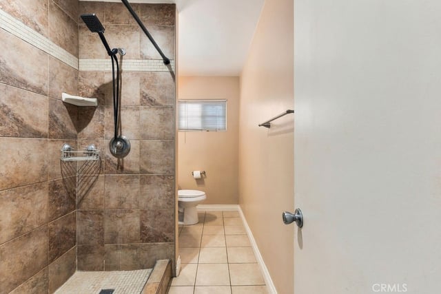 2224 Delnice Avenue, El Monte, CA 91732 — photo 32 of 61