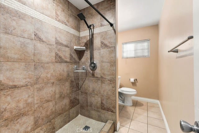 2224 Delnice Avenue, El Monte, CA 91732 — photo 33 of 61