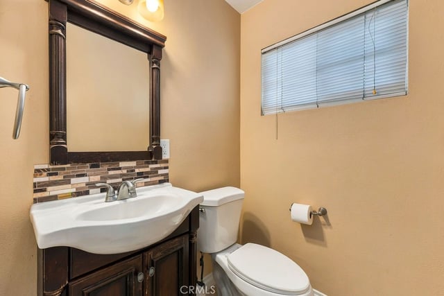 2224 Delnice Avenue, El Monte, CA 91732 — photo 34 of 61