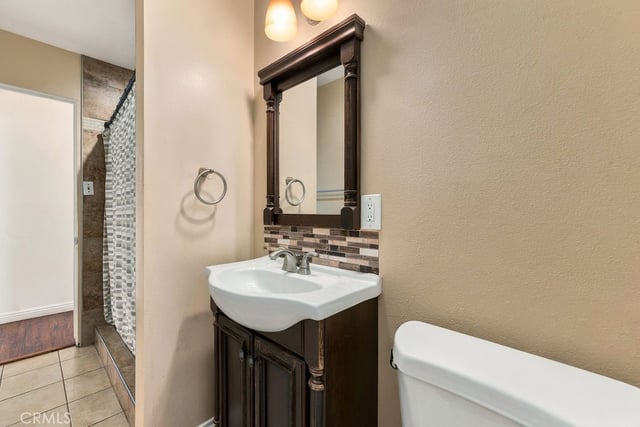 2224 Delnice Avenue, El Monte, CA 91732 — photo 35 of 61