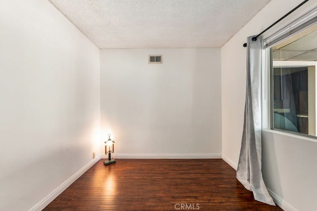 2224 Delnice Avenue, El Monte, CA 91732 — photo 38 of 61