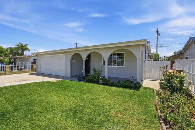 2224 Delnice Avenue, El Monte, CA 91732 — photo 4 of 61