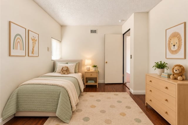 2224 Delnice Avenue, El Monte, CA 91732 — photo 41 of 61