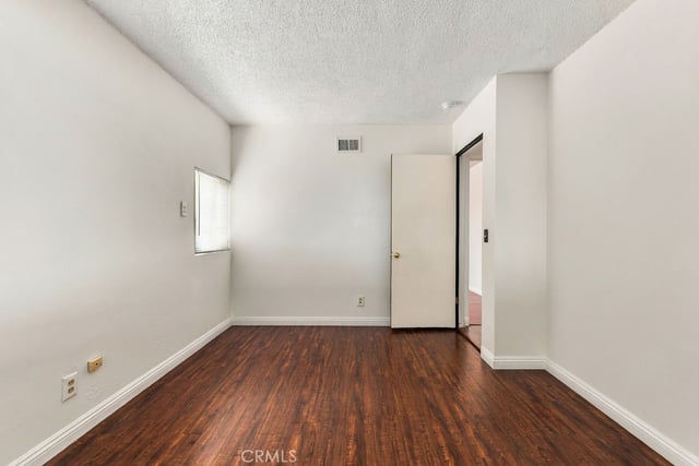 2224 Delnice Avenue, El Monte, CA 91732 — photo 42 of 61