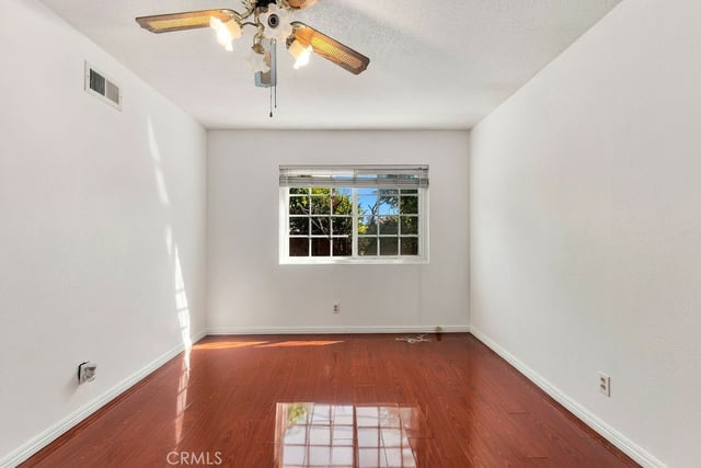 2224 Delnice Avenue, El Monte, CA 91732 — photo 43 of 61