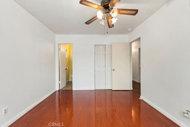 2224 Delnice Avenue, El Monte, CA 91732 — photo 44 of 61