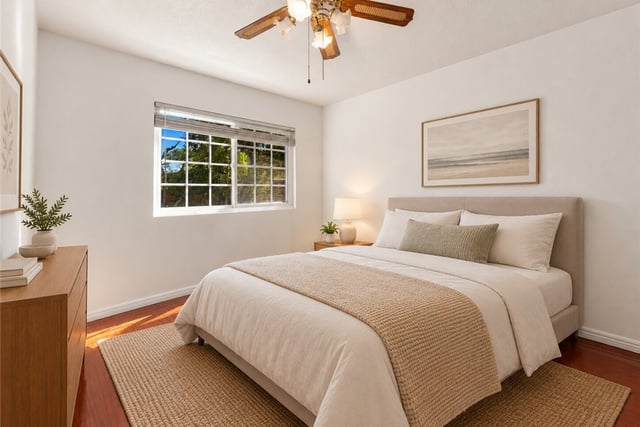 2224 Delnice Avenue, El Monte, CA 91732 — photo 45 of 61