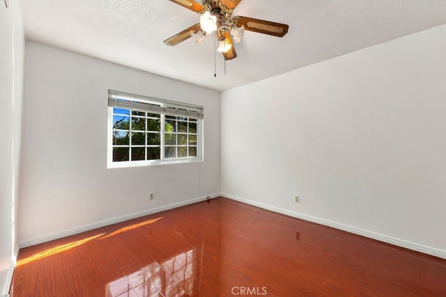 2224 Delnice Avenue, El Monte, CA 91732 — photo 46 of 61