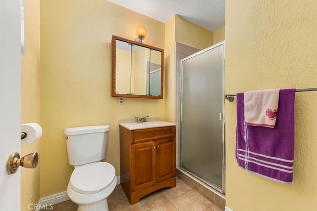 2224 Delnice Avenue, El Monte, CA 91732 — photo 47 of 61