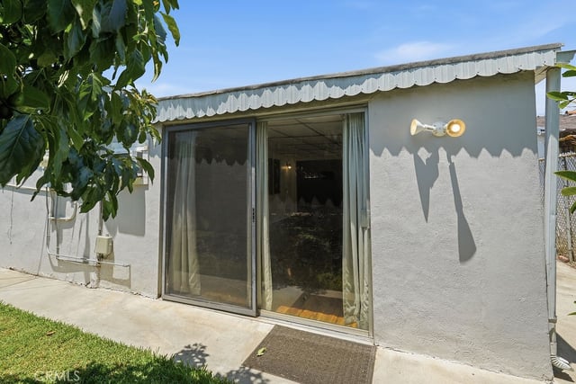 2224 Delnice Avenue, El Monte, CA 91732 — photo 49 of 61