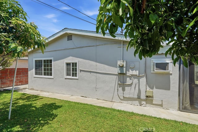 2224 Delnice Avenue, El Monte, CA 91732 — photo 52 of 61