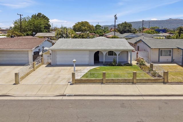 2224 Delnice Avenue, El Monte, CA 91732 — photo 54 of 61