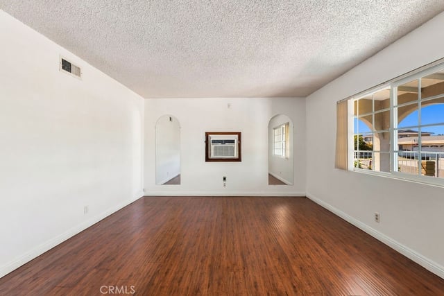 2224 Delnice Avenue, El Monte, CA 91732 — photo 8 of 61