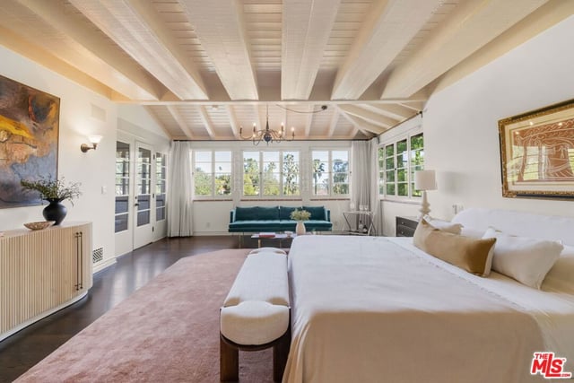 4778 Bonvue Avenue, Los Angeles, CA 90027 — photo 16 of 36