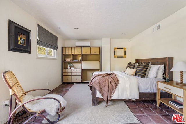 4778 Bonvue Avenue, Los Angeles, CA 90027 — photo 28 of 36