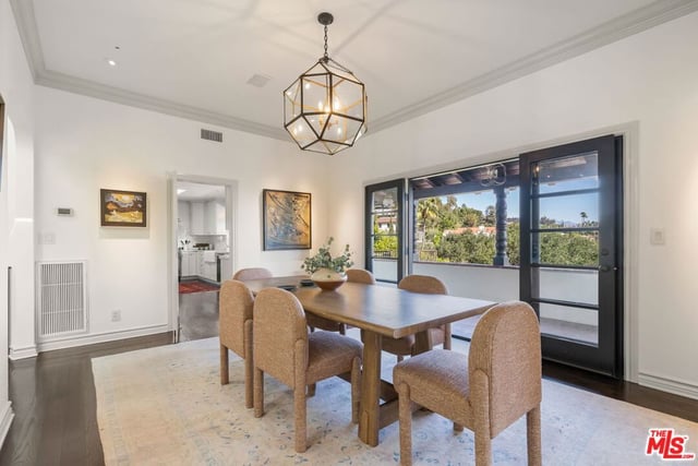 4778 Bonvue Avenue, Los Angeles, CA 90027 — photo 9 of 36