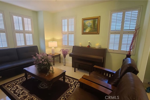 712 S Ramona Street C, San Gabriel, CA 91776 — photo 11 of 56