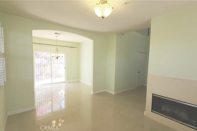 712 S Ramona Street C, San Gabriel, CA 91776 — photo 16 of 56
