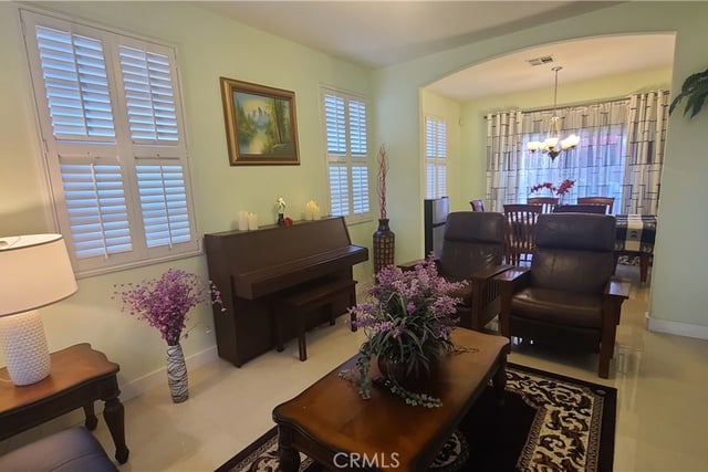 712 S Ramona Street C, San Gabriel, CA 91776 — photo 17 of 56