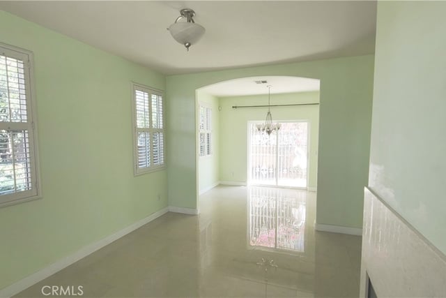712 S Ramona Street C, San Gabriel, CA 91776 — photo 18 of 56