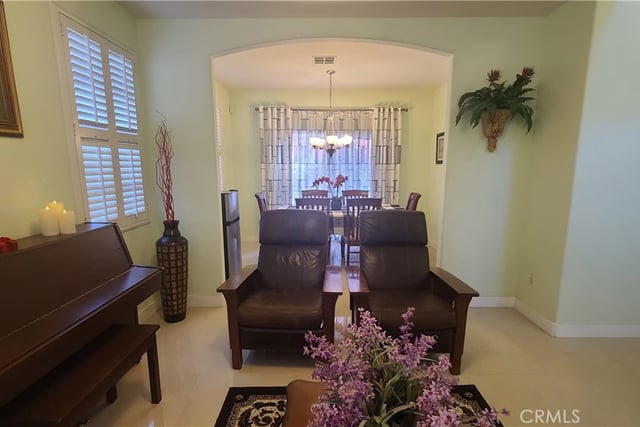 712 S Ramona Street C, San Gabriel, CA 91776 — photo 19 of 56