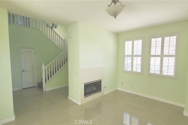 712 S Ramona Street C, San Gabriel, CA 91776 — photo 22 of 56
