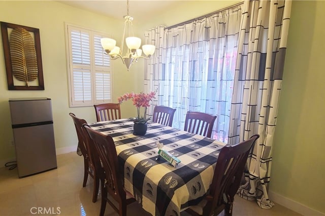 712 S Ramona Street C, San Gabriel, CA 91776 — photo 23 of 56
