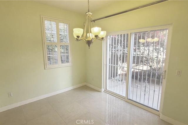 712 S Ramona Street C, San Gabriel, CA 91776 — photo 24 of 56