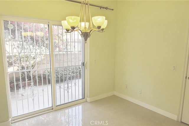 712 S Ramona Street C, San Gabriel, CA 91776 — photo 26 of 56