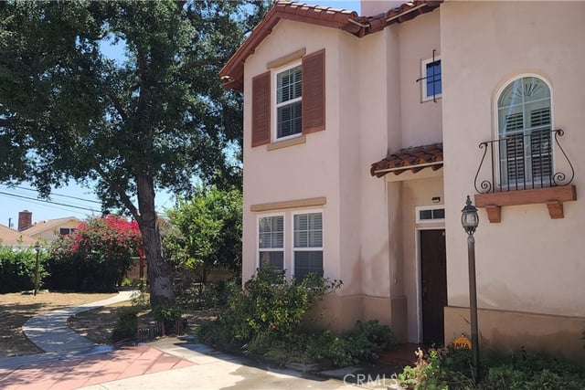 712 S Ramona Street C, San Gabriel, CA 91776 — photo 3 of 56