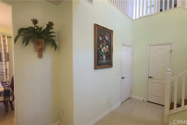 712 S Ramona Street C, San Gabriel, CA 91776 — photo 30 of 56
