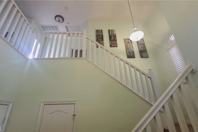 712 S Ramona Street C, San Gabriel, CA 91776 — photo 33 of 56
