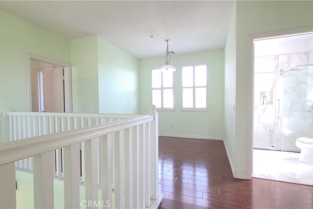 712 S Ramona Street C, San Gabriel, CA 91776 — photo 37 of 56