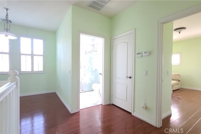 712 S Ramona Street C, San Gabriel, CA 91776 — photo 38 of 56