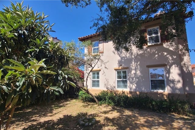 712 S Ramona Street C, San Gabriel, CA 91776 — photo 4 of 56