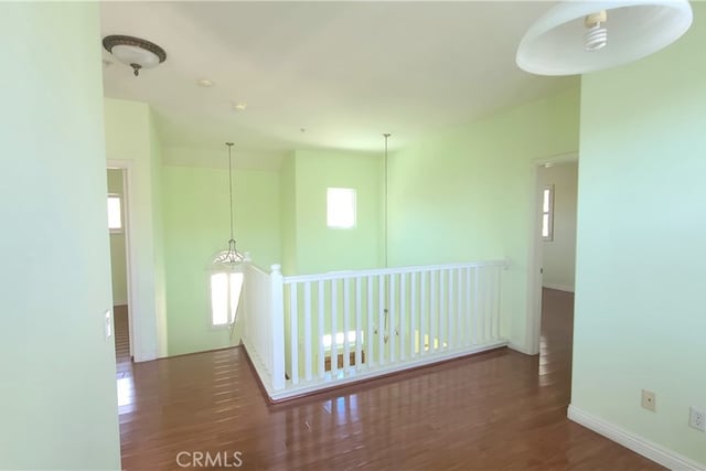 712 S Ramona Street C, San Gabriel, CA 91776 — photo 41 of 56