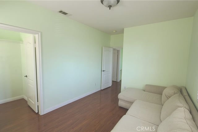 712 S Ramona Street C, San Gabriel, CA 91776 — photo 50 of 56