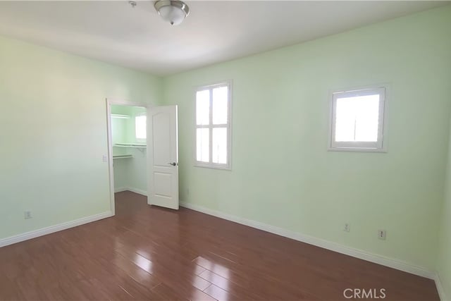 712 S Ramona Street C, San Gabriel, CA 91776 — photo 52 of 56