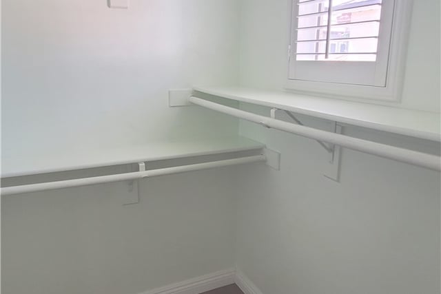 712 S Ramona Street C, San Gabriel, CA 91776 — photo 55 of 56