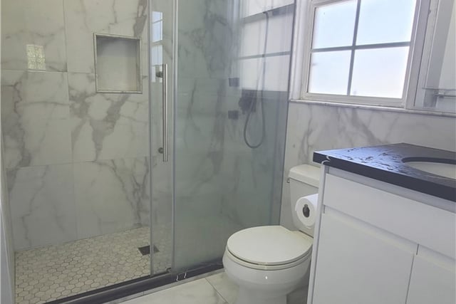 712 S Ramona Street C, San Gabriel, CA 91776 — photo 56 of 56
