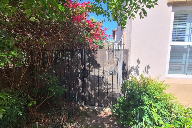 712 S Ramona Street C, San Gabriel, CA 91776 — photo 7 of 56