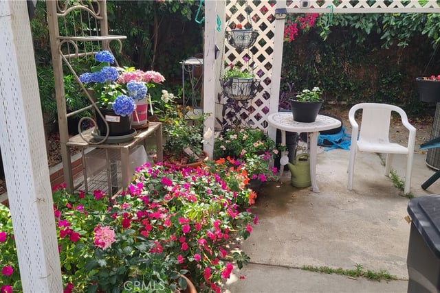 712 S Ramona Street C, San Gabriel, CA 91776 — photo 9 of 56