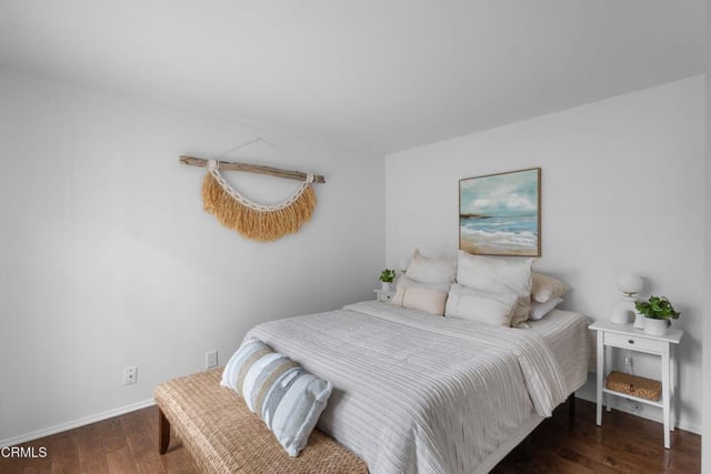 4451 Gateshead Bay, Oxnard, CA 93035 — photo 11 of 46