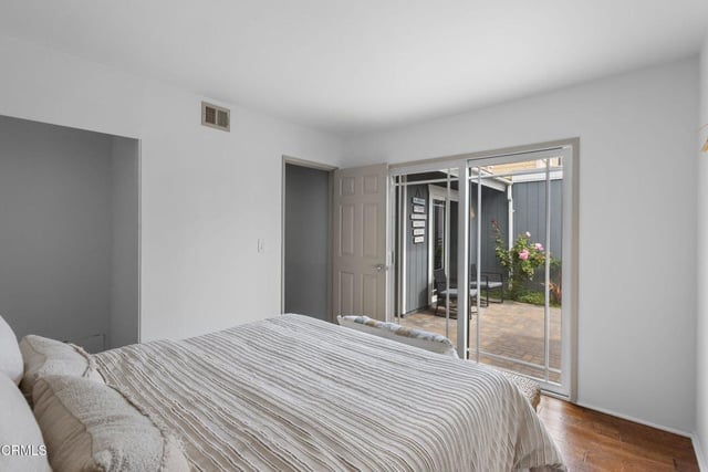 4451 Gateshead Bay, Oxnard, CA 93035 — photo 13 of 46