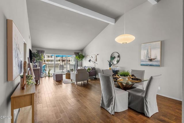4451 Gateshead Bay, Oxnard, CA 93035 — photo 14 of 46
