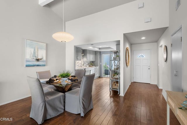 4451 Gateshead Bay, Oxnard, CA 93035 — photo 15 of 46